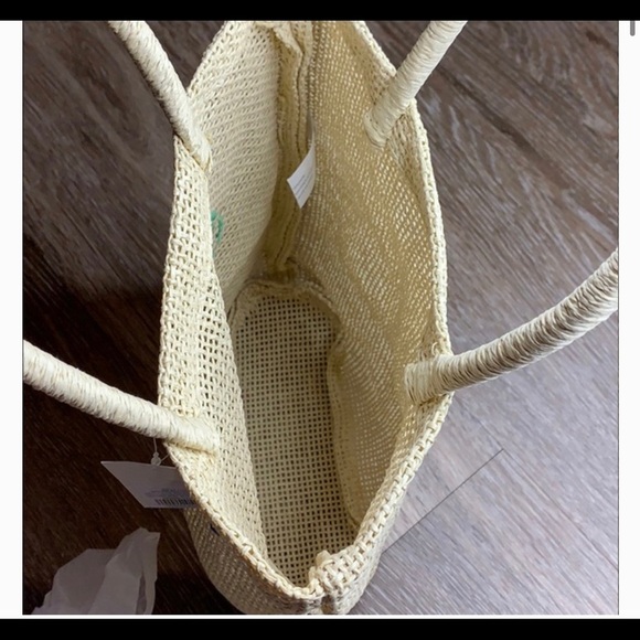 Girls purse
NWT
Cat & Jack - Picture 3 of 4